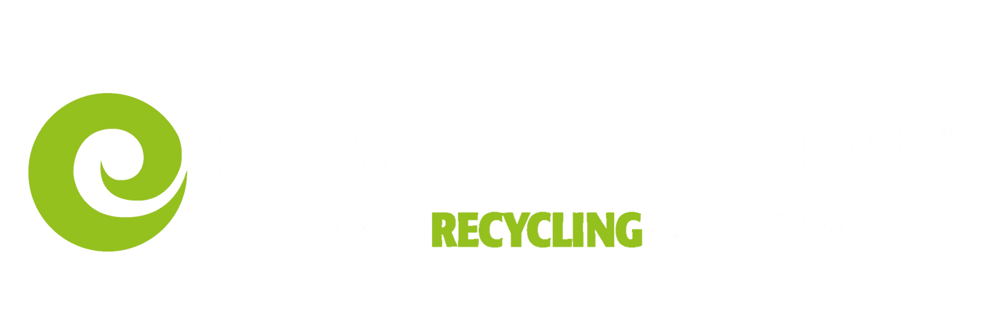 Envirorubber