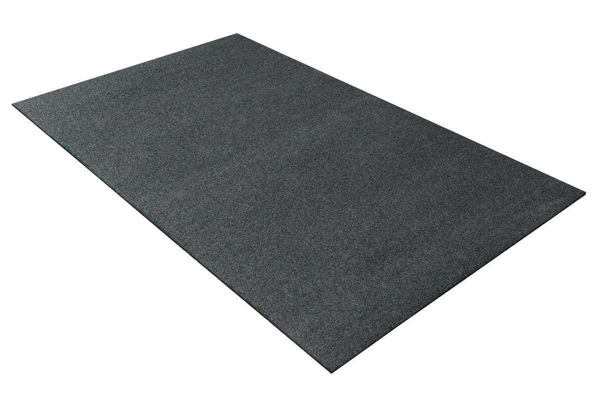 STANDARD MATTING