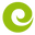 Envirorubber logo