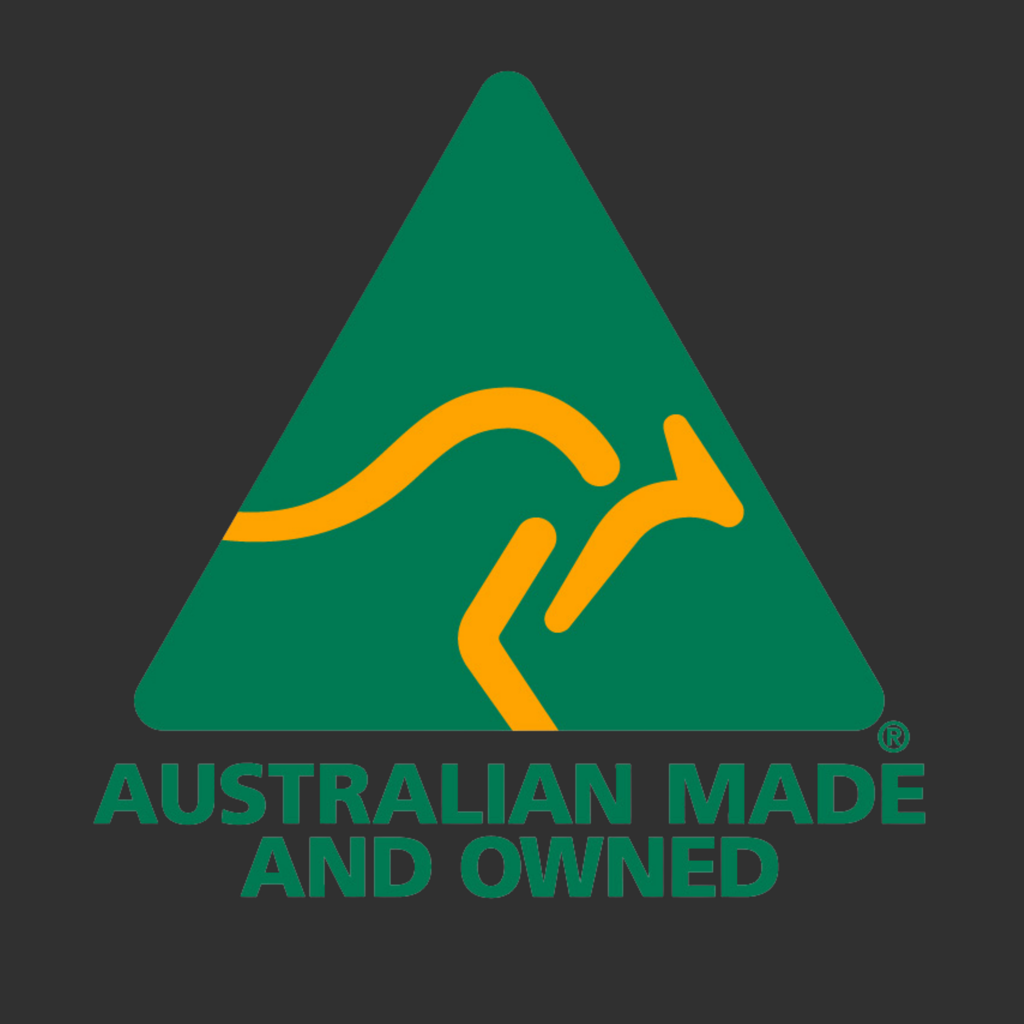 DOMESTIC RUBBER RAMPS – Envirorubber