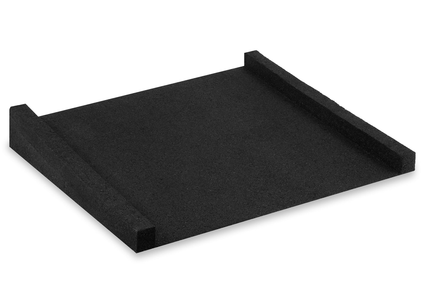 CUSTOM RAMPS – Envirorubber