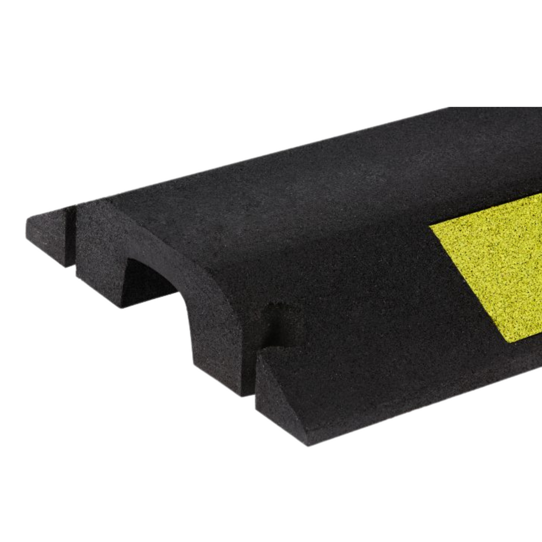 CABLE & HOSE PROTECTOR