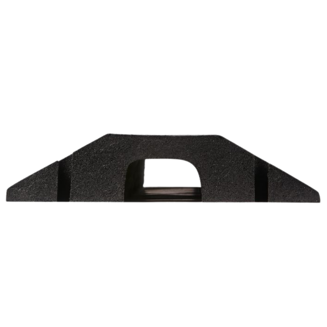 CABLE & HOSE PROTECTOR