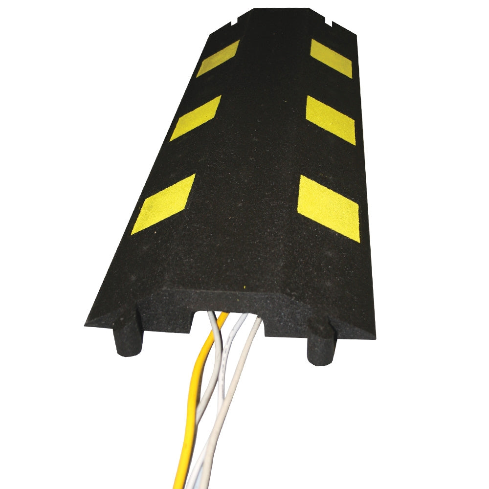 CABLE & HOSE PROTECTOR