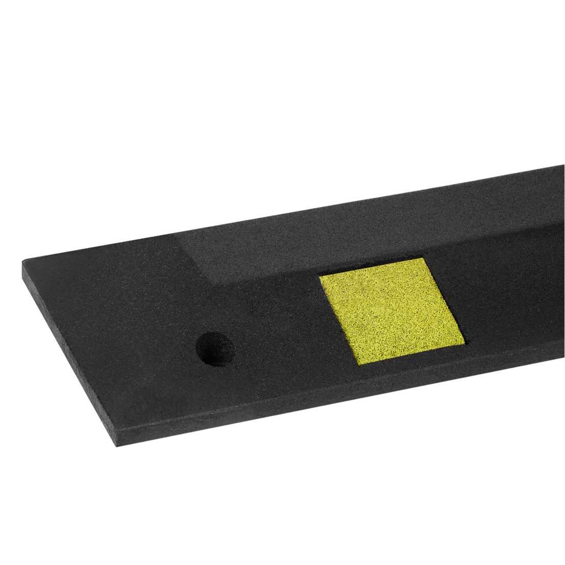 SPEED HUMPS